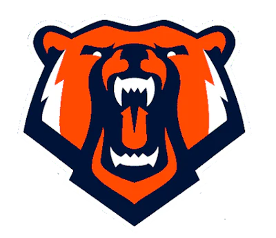 Union Bear
