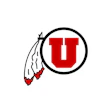 Utah Utes Logo