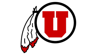 Utah Utes Logo