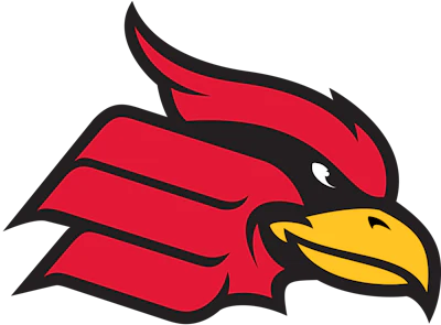 Wheeling Cardinals Logo svg