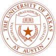 1200px University Of Texas At Austin Seal svg