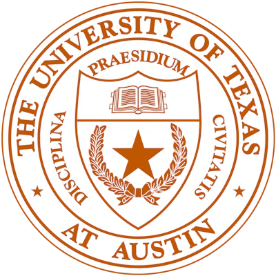 1200px University Of Texas At Austin Seal svg