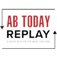 Ab Today Replay (1)