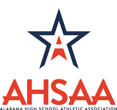Ashsaa