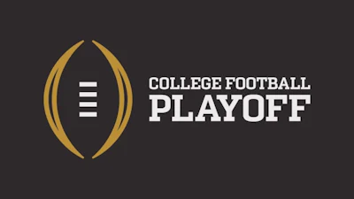 Cfp Playoff Logo Generic 1024x576
