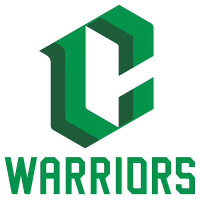 Chs Icon+warriors Grn 01
