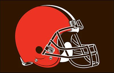 Cleveland Browns Logo Zd4espkfu5bbbtq7
