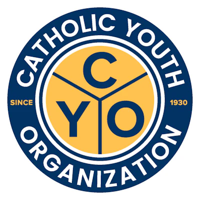 Cyo Logo 760x760