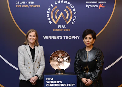 Fifa Womens Championship Cup 0030 0 Nu Ray U3