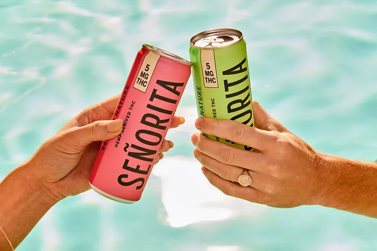 First Thc Beverages Major Us Arena Ft Dgtl0126 03 27b364c9afa547d28824937370453a2f