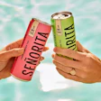 First Thc Beverages Major Us Arena Ft Dgtl0126 03 27b364c9afa547d28824937370453a2f