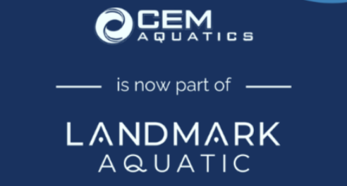 Landmark Cem Acquisition Screenshot 2026 01 05 212907