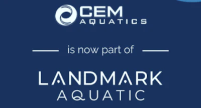 Landmark Cem Acquisition Screenshot 2026 01 05 212907