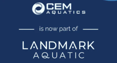 Landmark Cem Acquisition Screenshot 2026 01 05 212907