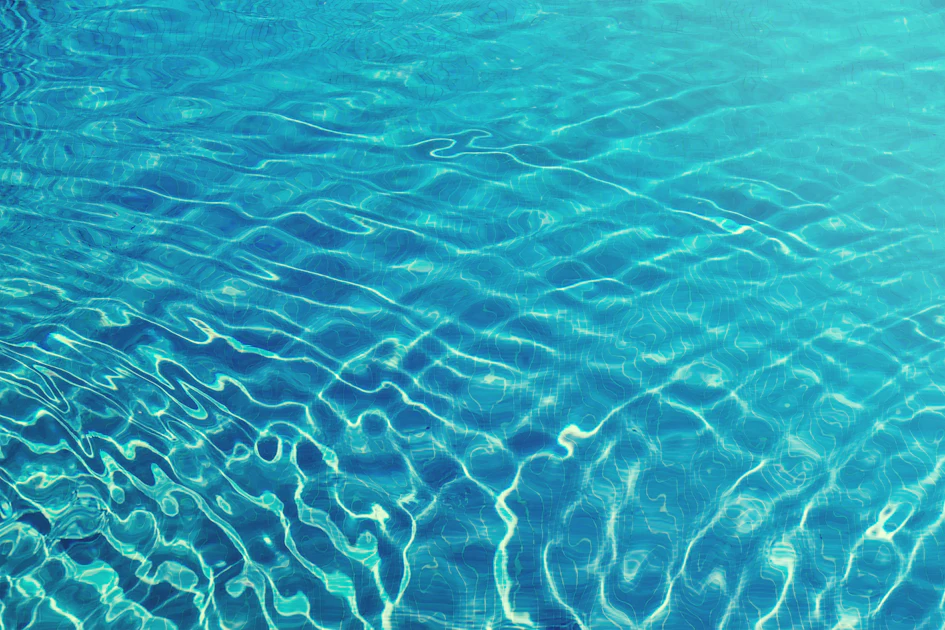 Lawsuit Alleges Untrained Lifeguard Wasn't Prepared to Save Drowning ...