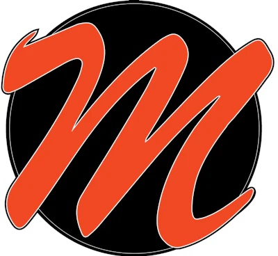 Mohonasen+circle M