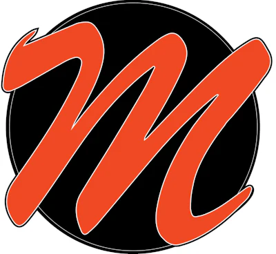 Mohonasen+circle M