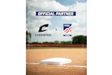 Nfhs Partner Social