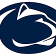 Penn State Nittany Lions Logo svg