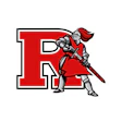 Rutgers