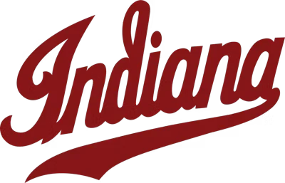 Script Indiana ihdk Loff45