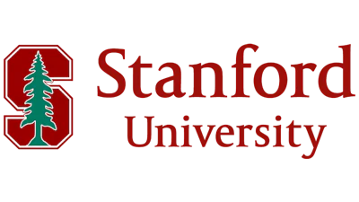Stanford