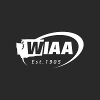 Washington Interscholastic Activities Association Logo