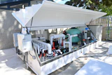 Waterworx New 14ft Equipment Dsc 7738