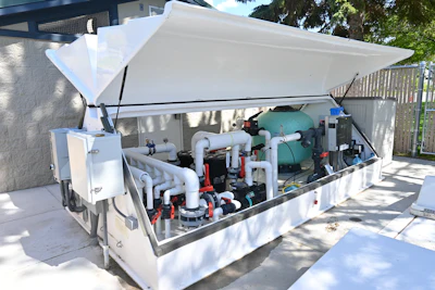 Waterworx New 14ft Equipment Dsc 7738