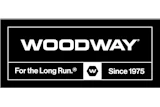 Ww Badge Ftlr White