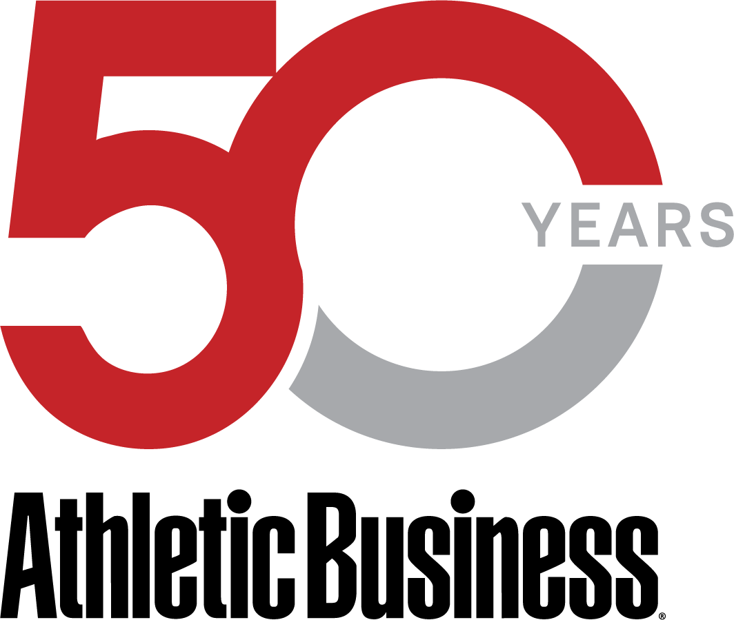 Ab 50 Years