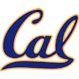 Cal Logo
