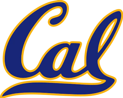 Cal Logo