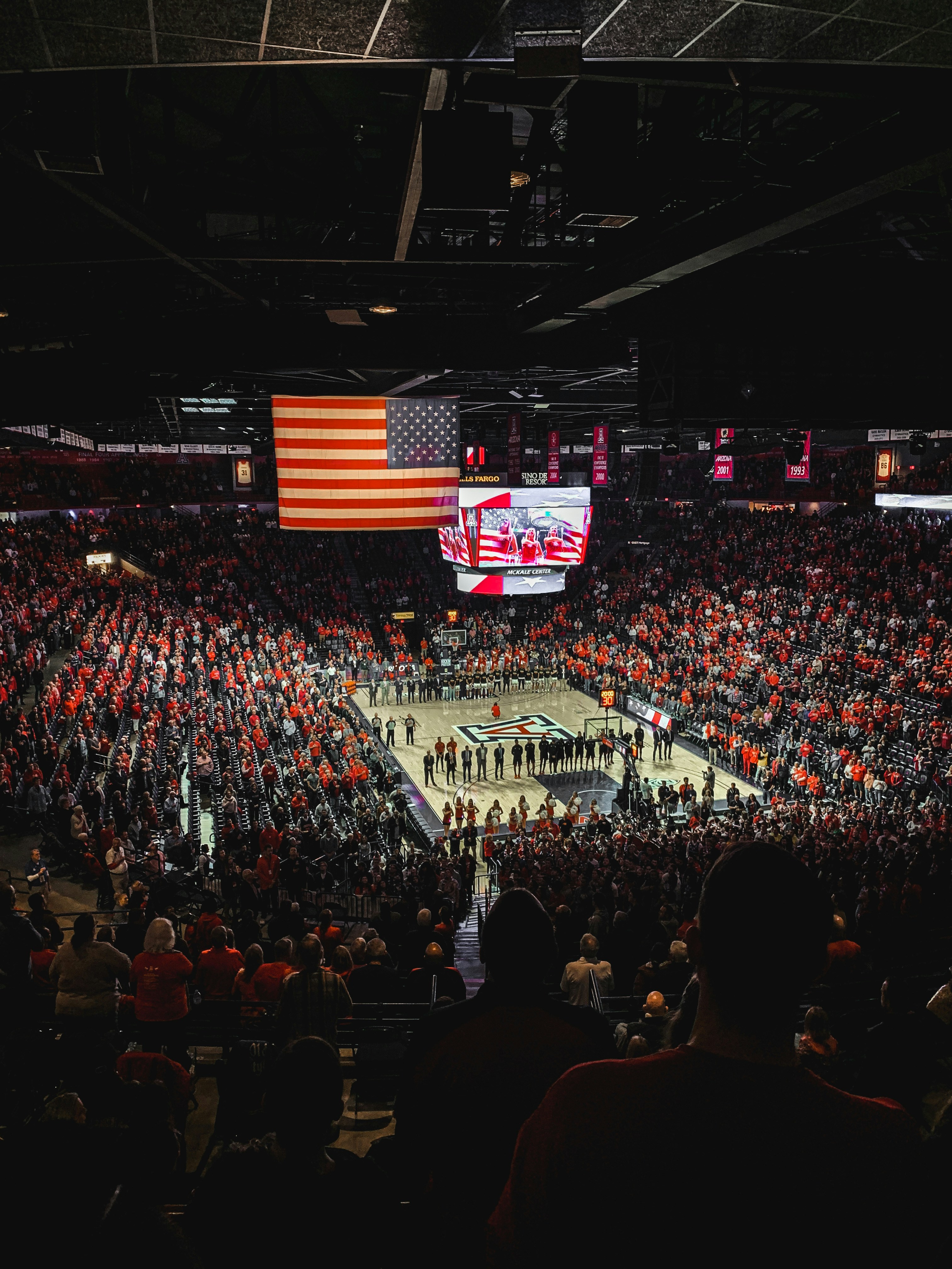 Frankie Lopez I49 Wsfn Fn84 Unsplash