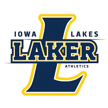 Iowa Lakes