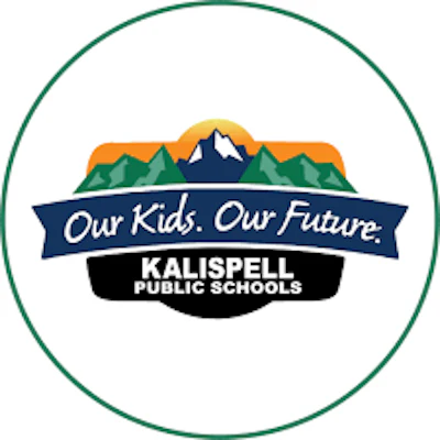 Kalispell