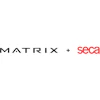 Matrix Seca Lockup
