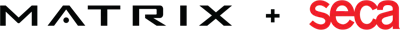 Matrix Seca Lockup
