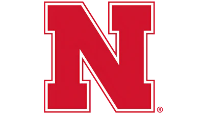 Nebraska Cornhuskers Logo