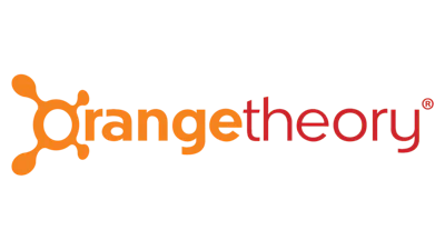 Orangetheory Fitness Logo