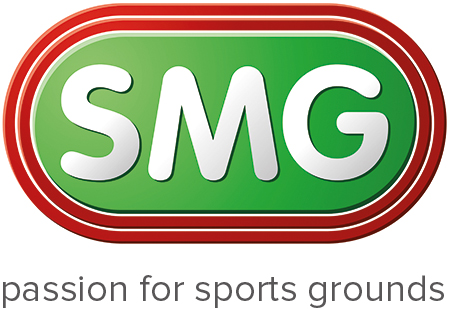 Smg Logo E Mail Signatur 44b9049d 3cf2 4030 8928 31c38fd31a99