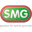 Smg Logo E Mail Signatur 44b9049d 3cf2 4030 8928 31c38fd31a99