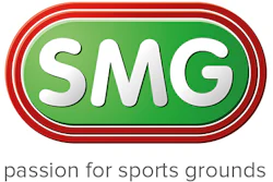 Smg Logo E Mail Signatur 44b9049d 3cf2 4030 8928 31c38fd31a99