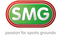 Smg Logo E Mail Signatur 44b9049d 3cf2 4030 8928 31c38fd31a99