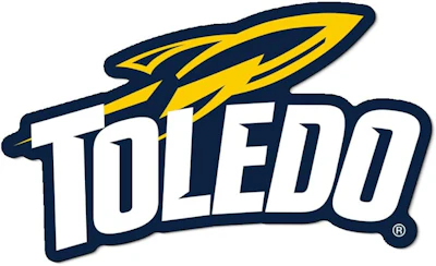 Toledo