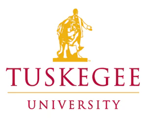 Tuskegee University Logo