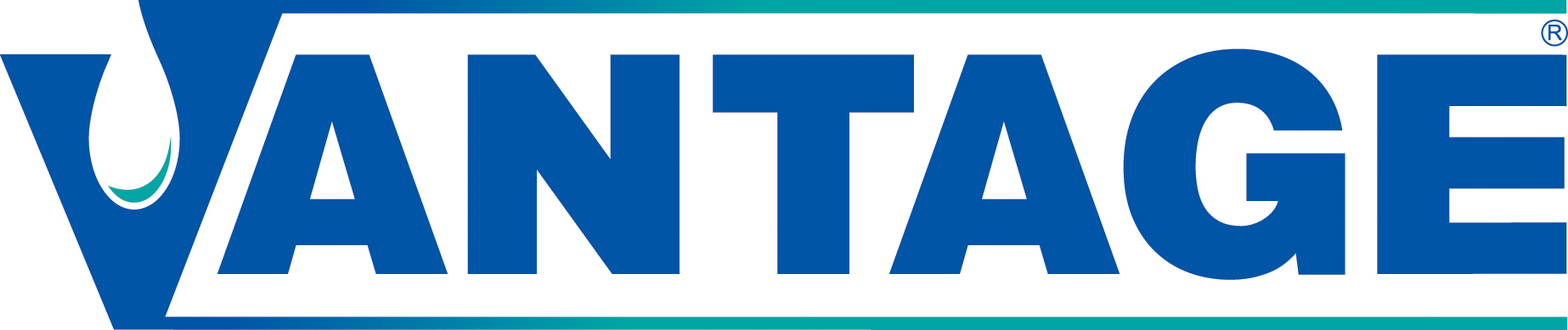 Vt Glogo2015