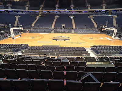 2025 Big East Men S Basketball Tournament Madison Square Garden
