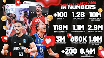 2025 Success Story 16x9