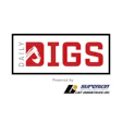 Ab26 Daily Digs Enews 600x400 List Industries